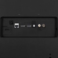 Miniatura 9 de LG 27" LG 27TQ615S-PZ.AEU LED Full HD