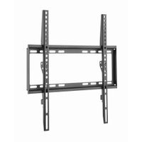 Miniatura 2 de SOPORTE DE PARED GEMBIRD PARA TV (FIJO) 32-55 (35 KG)