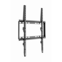 Miniatura 3 de SOPORTE DE PARED GEMBIRD PARA TV (FIJO) 32-55 (35 KG)