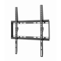 Miniatura 4 de SOPORTE DE PARED GEMBIRD PARA TV (FIJO) 32-55 (35 KG)