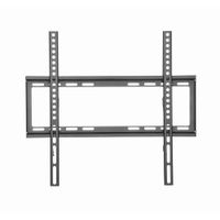 Miniatura 5 de SOPORTE DE PARED GEMBIRD PARA TV (FIJO) 32-55 (35 KG)