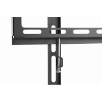 Miniatura 6 de SOPORTE DE PARED GEMBIRD PARA TV (FIJO) 32-55 (35 KG)