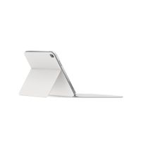 Miniatura 4 de Apple Magic Keyboard QWERTY Teclado Inglés Británico