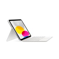 Miniatura 5 de Apple Magic Keyboard QWERTY Teclado Inglés Británico