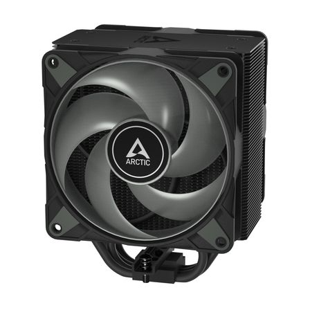 REFRIGERADOR CPU ARCTIC FREEZER 36 A-RGB NEGRO - Imagen 6 de 10 REFRIGERADOR CPU ARCTIC FREEZER 36 A-RGB NEGRO - Imagen 6 de 10