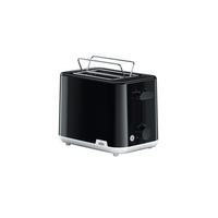 Miniatura 1 de TOSTADOR BRAUN HT1010BK
