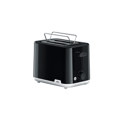 TOSTADOR BRAUN HT1010BK
