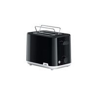 Miniatura 2 de TOSTADOR BRAUN HT1010BK