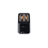 Miniatura 3 de TOSTADOR BRAUN HT1010BK