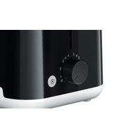 Miniatura 4 de TOSTADOR BRAUN HT1010BK