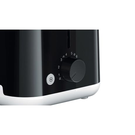 TOSTADOR BRAUN HT1010BK - Imagen 4 de 6 TOSTADOR BRAUN HT1010BK - Imagen 4 de 6