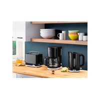 Miniatura 6 de TOSTADOR BRAUN HT1010BK