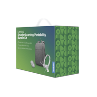 Miniatura 1 de LENOVO SMARTER LEARNING BUNDLE KIT