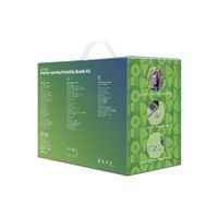 Miniatura 3 de LENOVO SMARTER LEARNING BUNDLE KIT