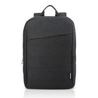 Miniatura 4 de LENOVO SMARTER LEARNING BUNDLE KIT