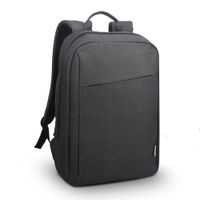Miniatura 5 de LENOVO SMARTER LEARNING BUNDLE KIT