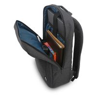 Miniatura 6 de LENOVO SMARTER LEARNING BUNDLE KIT