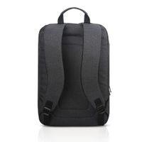 Miniatura 7 de LENOVO SMARTER LEARNING BUNDLE KIT
