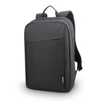 Miniatura 8 de LENOVO SMARTER LEARNING BUNDLE KIT