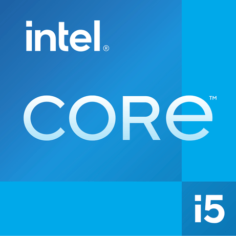 INTEL Core i5-12600 4.8GHz LGA 1700 - Imagen 1 de 2 INTEL Core i5-12600 4.8GHz LGA 1700 - Imagen 1 de 2