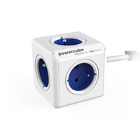 Miniatura 1 de PowerCube Extended FR BLUE