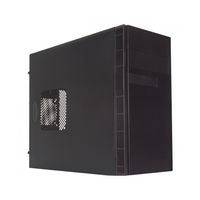 Miniatura 3 de ZE Office Home Intel 22H510G687 G6405/8GB/480GB SSD/FreeDos/Wifi