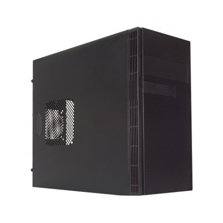 ZE Office Home Intel 22H510G687 G6405/8GB/480GB SSD/FreeDos/Wifi - Imagen 3 de 4 ZE Office Home Intel 22H510G687 G6405/8GB/480GB SSD/FreeDos/Wifi - Imagen 3 de 4