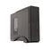 ZE Office Plus Slim 22AH510I569 I5-10400/16GB/500GB SSD/Wifi/Windows11 Home