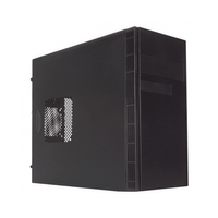 Miniatura 1 de Zone Evil Office Plus 22AH510I548SG I5-10400/16GB/500GB SSD/FreeDos