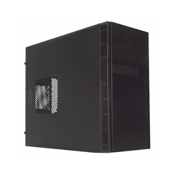 Zone Evil Office Plus 22AH510I548SG I5-10400/16GB/500GB SSD/FreeDos