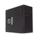 Zone Evil Office Plus 22AH510I548SG I5-10400/16GB/500GB SSD/FreeDos