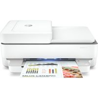 Miniatura 2 de IMPRESORA HP ENVY 6420E MULTIFUNCIONAL