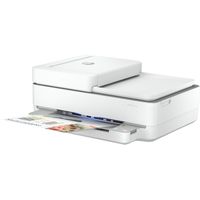 Miniatura 3 de IMPRESORA HP ENVY 6420E MULTIFUNCIONAL