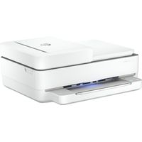Miniatura 4 de IMPRESORA HP ENVY 6420E MULTIFUNCIONAL