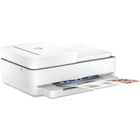Miniatura 5 de IMPRESORA HP ENVY 6420E MULTIFUNCIONAL