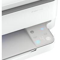 Miniatura 6 de IMPRESORA HP ENVY 6420E MULTIFUNCIONAL