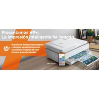 Miniatura 7 de IMPRESORA HP ENVY 6420E MULTIFUNCIONAL