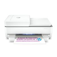 Miniatura 8 de IMPRESORA HP ENVY 6420E MULTIFUNCIONAL