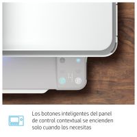 Miniatura 10 de IMPRESORA HP ENVY 6420E MULTIFUNCIONAL