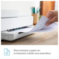 Miniatura 11 de IMPRESORA HP ENVY 6420E MULTIFUNCIONAL