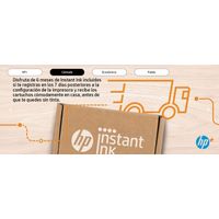 Miniatura 15 de IMPRESORA HP ENVY 6420E MULTIFUNCIONAL