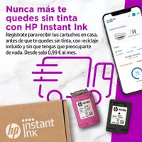 Miniatura 17 de IMPRESORA HP ENVY 6420E MULTIFUNCIONAL