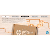 Miniatura 20 de IMPRESORA HP ENVY 6420E MULTIFUNCIONAL