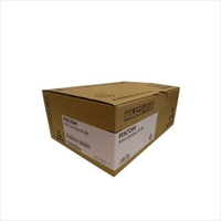 Miniatura 1 de TONER RICOH NEGRO PARA AFICIO SP300DN 1.500 HOJAS
