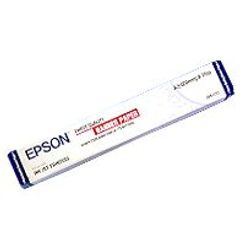 Paper/Photo Qlty Banner 41cmx15m 105gm2