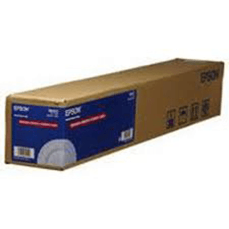 BOND PAPER WHITE 80 - Imagen 1 de 2 BOND PAPER WHITE 80 - Imagen 1 de 2