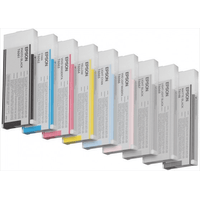 Miniatura 1 de Ink/T606B00 220ml MG