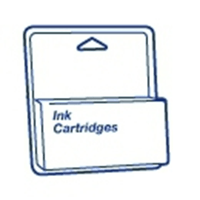 Miniatura 1 de Ink/T612200 220ml CY