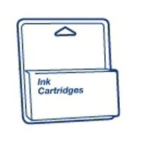 Miniatura 2 de Ink/T612200 220ml CY