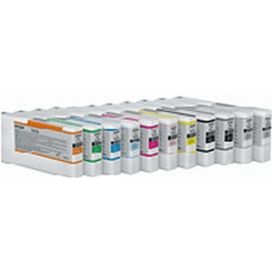 Ink/T6535 200ml LCY